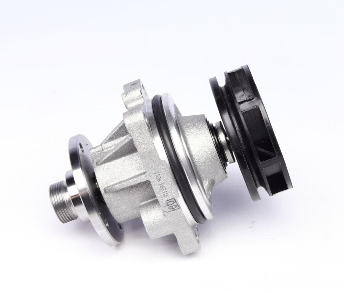 01293 FEBI BILSTEIN
